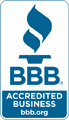 Tree Service Austin