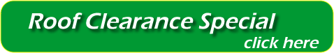 austin tree services